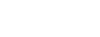 apoio