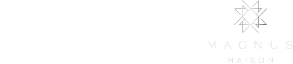 apoios
