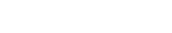 dia22