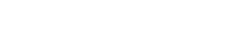 dia23.png