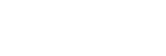 intervalo