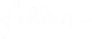 logo_festivais